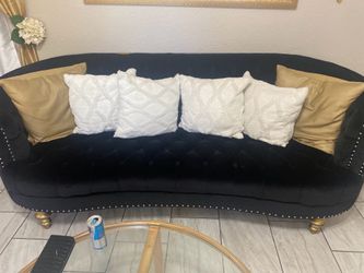 Couch