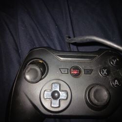 Video Game For Sale Connect To Your Phone