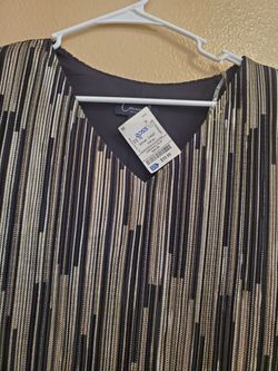 New Dress $5