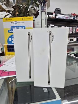 IPhone 17 Air 1TB Unlock Pay Low Down No Crdt Needed