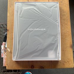 iPad Air 4th Generation Case Brand New