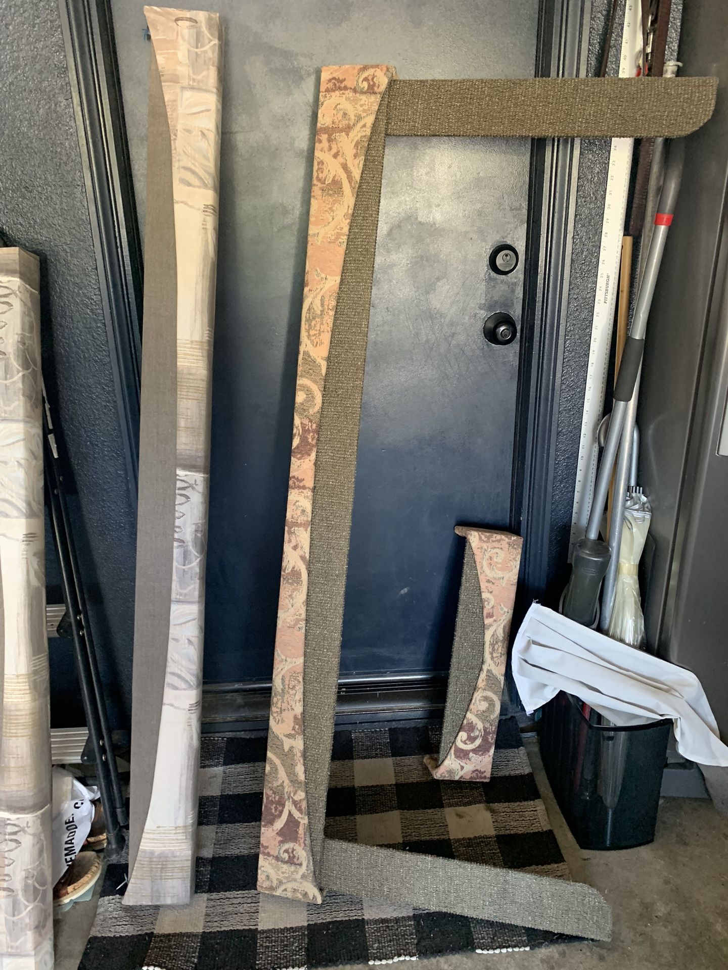Curtains Covers For Rv ,motorhome