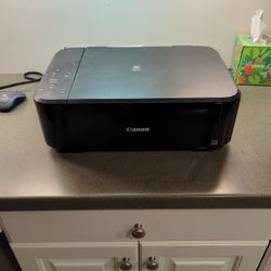 Canon MG3620 Printer