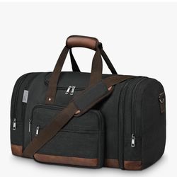 Duffle Bag For Travel 