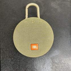 JBL Clip 3