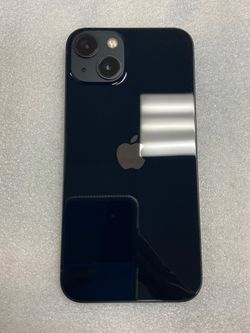 AT&T/ Cricket iPhone 13 128GB -Potranco Rd