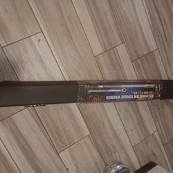 ATD MICROMETER 3/4" TORQUE WRENCH 