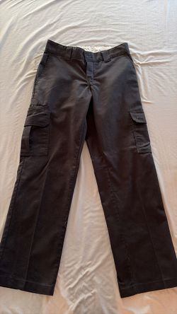 Dickies, size 2