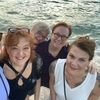 lanen csatres