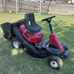 Troy Bilt TB 30 R