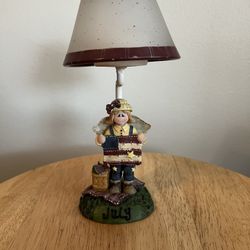 Yankee Candle Crazy Mountain Ex No clusive Designs July tea light holder