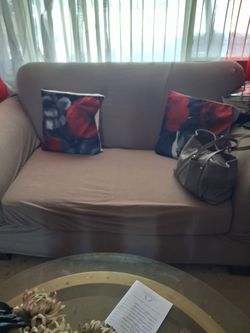 Sofas