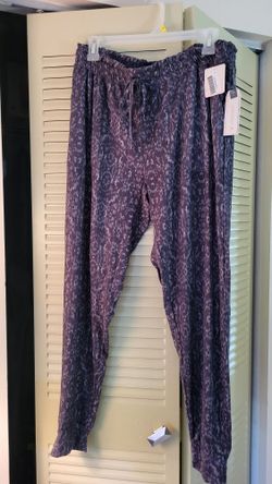 New Danskin Legging Grey 