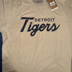 Mitchell & Ness Shirt XL