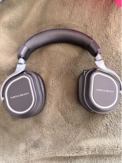 Turtle beach