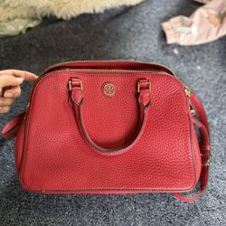 Tory Burch Shoulder Bag 