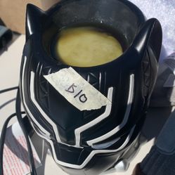 Scentsy Warmer And Buddies 