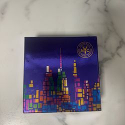 Bond No. 9 New York Nights