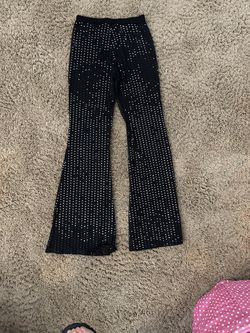 Women’s Pants