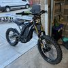SG32