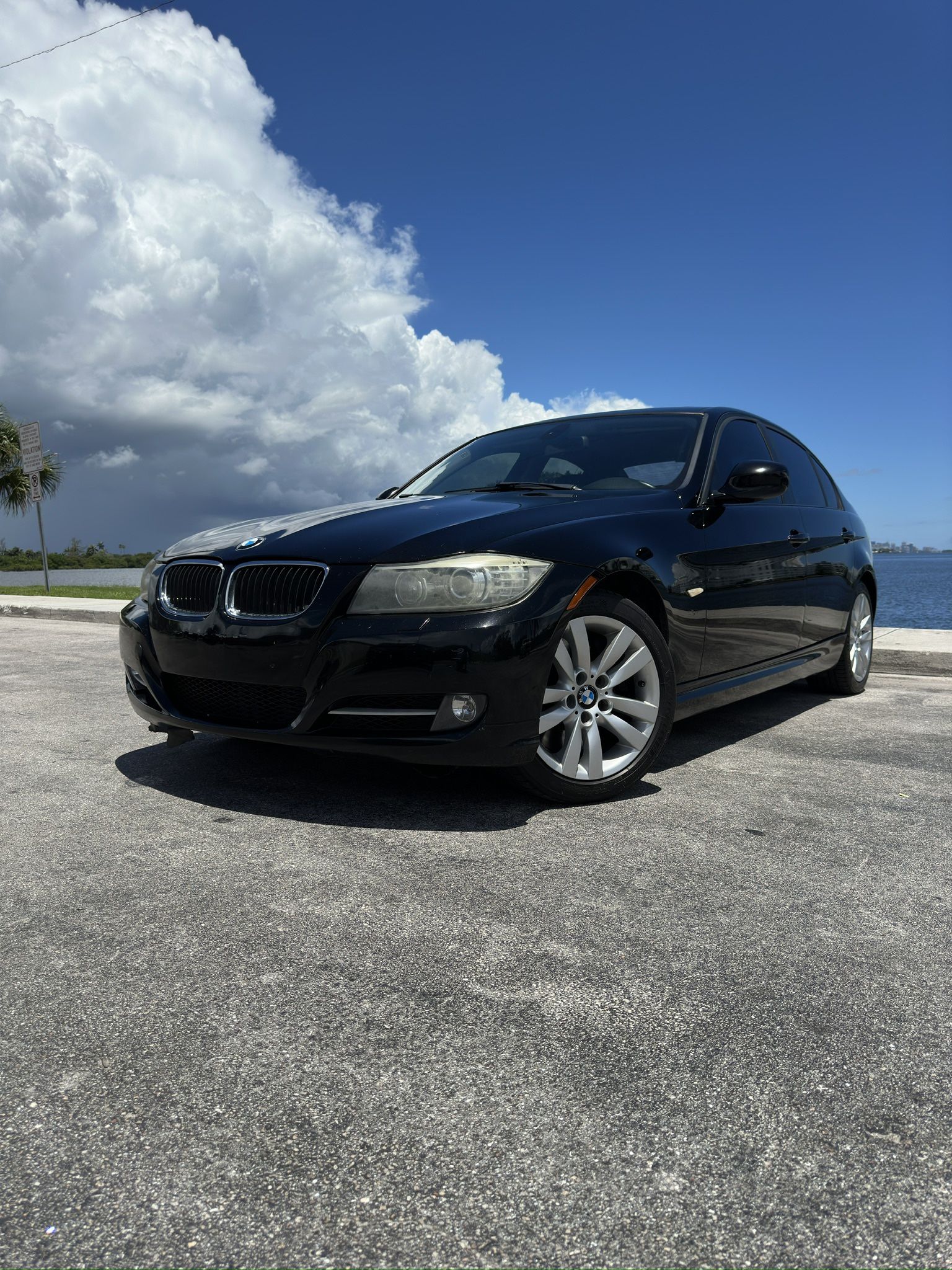 2011 BMW 335i for Sale in Port St. Lucie, FL - OfferUp