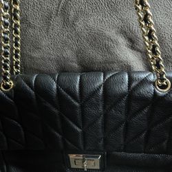 Karl Lagerfeld Paris Handbag