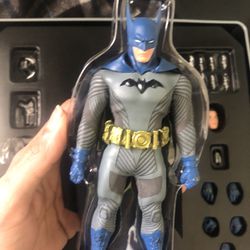 Mezco Batman 