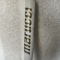 Marucci  USA Bat 