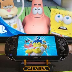 (4000+ Games) PS Vita Bundle