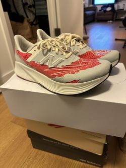 New Balance Stone Island Size 11.5