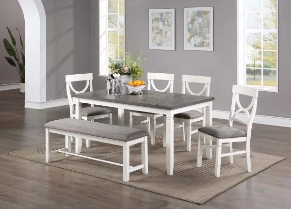 Table Set