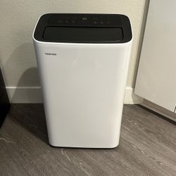 Air Conditioner Portable 