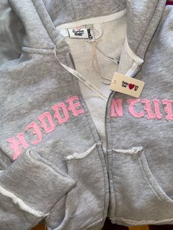 ORIG. HIDDEN CULT