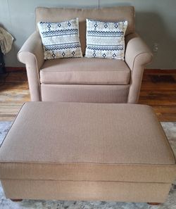 Sofa bed medium
