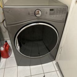 For sale Whirlpool Dryer