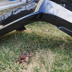 2009-2018 Jeep Fender,  Wheel Well Gurnd And Mud Flap
