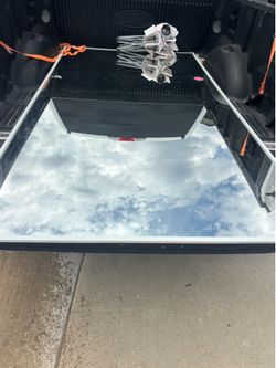 Free mirror closet doors