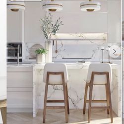 Rove Concepts Aubrey Counter Stools 