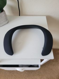 Bose sounwear  in Perfect Condition  130 dlls
