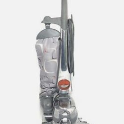 Kirby Vacuum 