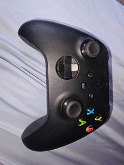 For Sale xbox wireless controller