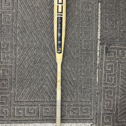 Rawlings, Icon, 32”, Drop -3 BBCOR 