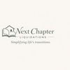 Next Chapter Liquidations