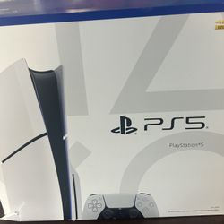 Ps5 Disk Version 