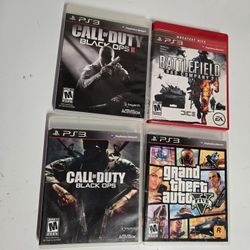 Free PS3 Games, Cat Mask, Car Bulbs, Iphone Stand