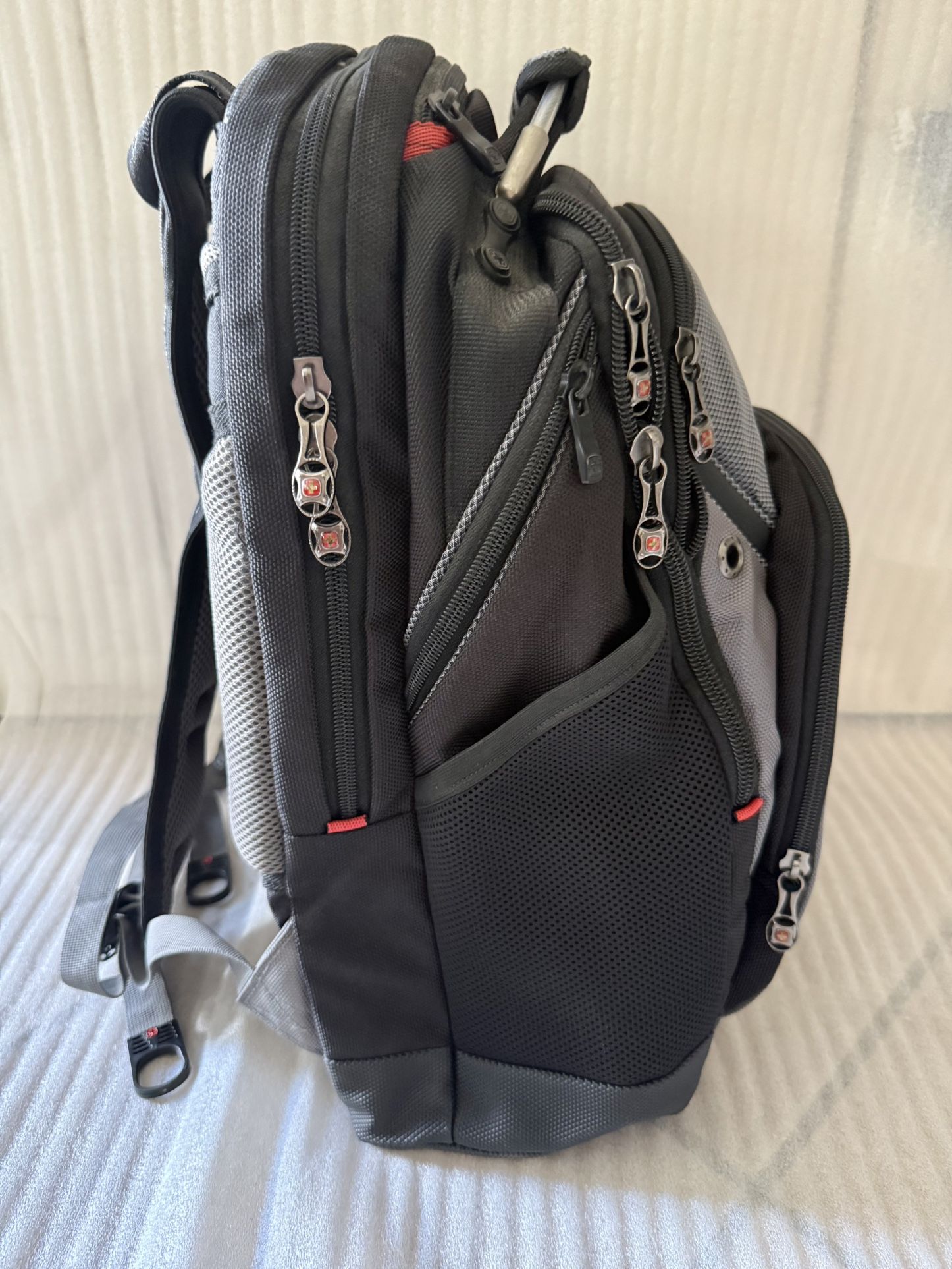 backpack for travel tourist coofay Women Men Airline Approved Carry On Backpack Flight Approved Waterproof Sports Luggage Backpack Casual Daypack Small Hiking Backpack Mini Backpacks – OMG customize style design makes packing Size:*