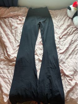 Flair Leggings