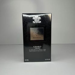 Creed Aventus 3.4 fl oz Men's Eau de Parfum
