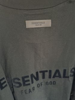 Essential