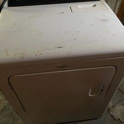 Electric Dryer digital dryer